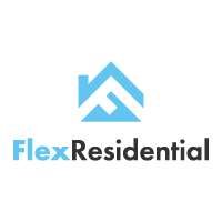 Flex residential