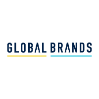 Global Brands