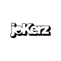 Jokerz