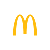 McDonalds