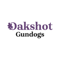 Oakshot gundogs