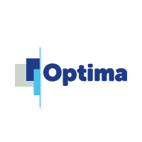 Optima
