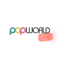 Popworld