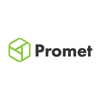 Promet