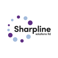 Sharpline
