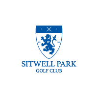 Sitwell park golf club