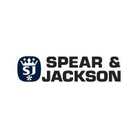 Spear & Jackson