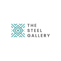 The Steel Gallery