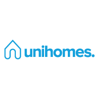 Unihomes