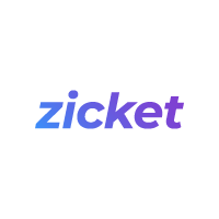 Zicket
