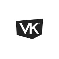 VK