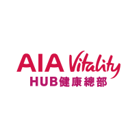 aia