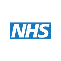 nhs