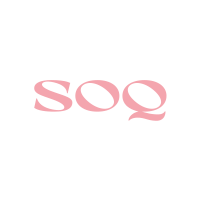 soq