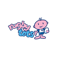 rugby-tots
