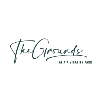 thegrounds