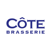 cote