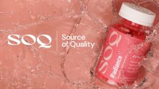 SOQ ads Thumbnail